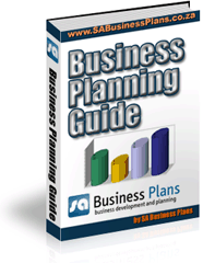 businessplanningguide_small