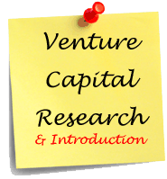 venture_capital_research